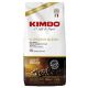 Kimbo - Espresso Bar Superior Blend Beans - 1kg