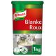 Knorr - White roux - 1 kg