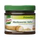 Knorr Primerba - Horseradish - 320g