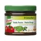 Knorr Primerba - Red Pesto - 340gr