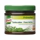Knorr Primerba - Fines Herbs - 340gr