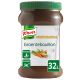 Knorr Professional - Vegetable Broth Jelly (for 32ltr) - 800g