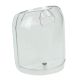 Krups - Water tank for Dolce Gusto Mini Me (MS-623472)