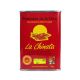 La Chinata - Smoked Paprika Powder Hot - 160g