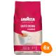 Lavazza - Caffè Crema Classico - 1kg