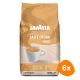 Lavazza - Caffè Crema Dolce Beans - 1 kg