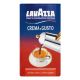 Lavazza - Crema e Gusto Classico Ground Coffee - 250g