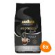 Lavazza - Espresso Barista perfetto Beans - 1 kg 