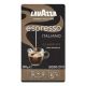 Lavazza - Espresso Italiano Classico Ground Coffee - 250g