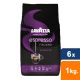 Lavazza - Espresso Cremoso Beans - 1 kg 