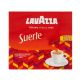 Lavazza - Suerte Ground Coffee - 2x 250g