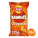 Lay's - Hamka's Mini chips - 24 Minibags