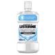Listerine - Advanced white Antiseptic Mouthwash - 500ml