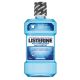 Listerine - Active Tartar Control Antiseptic Mouthwash - 500ml