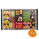 Look-O-Look  - Candy Sushi - 300gr