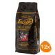 Lucaffé - Mr. Exclusive 100% arabica Beans - 1 kg 