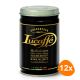 Lucaffé - Mr. Exclusive 100% Arabica ground coffee - 250gr