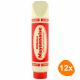 Luvat - Delicacy Mayonnaise - 12x 875ml