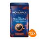 Mövenpick - Der Himmlische Ground Coffee - 12x 500g