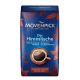 Mövenpick - Der Himmlische Ground Coffee - 500g