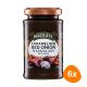 Mackays - Caramelised Red Onion Marmalade with Chili - 225g