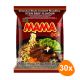Mama - Instant Beef Stew - 30 bags