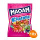 Maoam - Kracher - 200gr