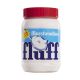 Fluff - Marshmallow Fluff - Original (Vanilla) - 213gr