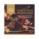 Matthew Walker - Luxury Christmas Pudding - 400g