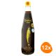 Megachef - Premium Fish Sauce - 500ml