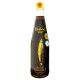 Megachef - Premium Fish Sauce - 500ml