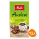 Melitta - Auslese Classic Mild Ground Coffee- 500gr