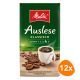 Melitta - Auslese Classic Ground Coffee- 500gr