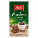 Melitta - Auslese Classic Ground Coffee - 500g