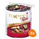 Merci - Petits Chocolate Collection - 1kg