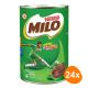 Milo - Instant chocolate powder - 400g