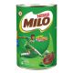 Milo - Instant chocolate powder - 400g
