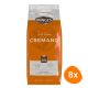 Minges - Café Cremano Beans - 1kg