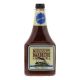 Mississippi - Barbecue sauce 
