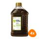 Mizkan - Ponzu Citrus Vinegar - 1,8 ltr