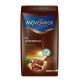 Mövenpick - El Autentico Ground Coffee - 500g
