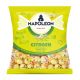 Napoleon - Lemon Candy balls - 1kg