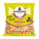 Napoleon - Fruitmix Candy balls - 1kg