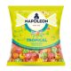 Napoleon - Tropical Candy balls - 1kg