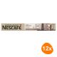Nescafé - Farmers Origins Africas Ristretto - 10 Capsules