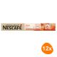Nescafé - Farmers Origins Africas Ristretto - 10 Capsules