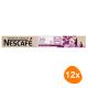Nescafé - Farmers Origins India Espresso - 10 Capsules
