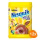 Nesquik - Chocolate Powder - 1kg