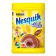 Nesquik - Chocolate Powder - 1kg
