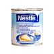 Nestlé - Sweetened Condensed Milk - 397g